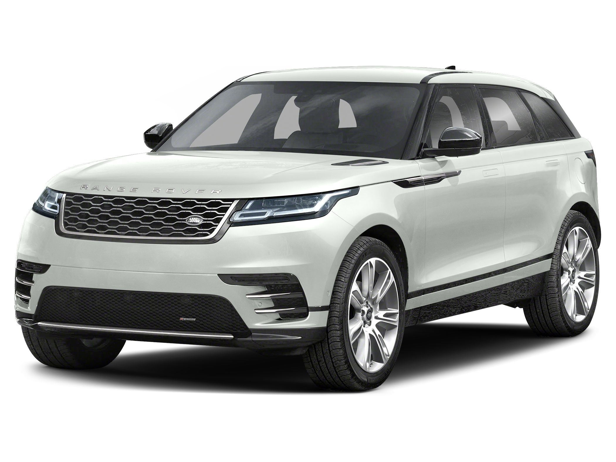 land rover range rover velar 2023 SALYT2EU3PA356750 image land rover range rover velar 2023 SALYT2EU3PA356750 image
